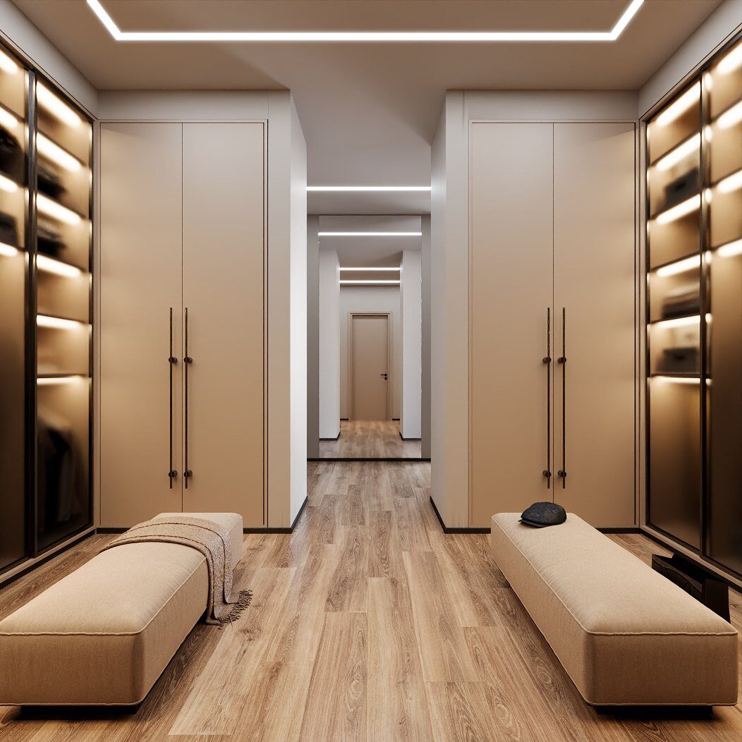 Вілла з 5 спальнями, 313.00м² в agios-tychon, Кіпр [ID: 0602-235786]