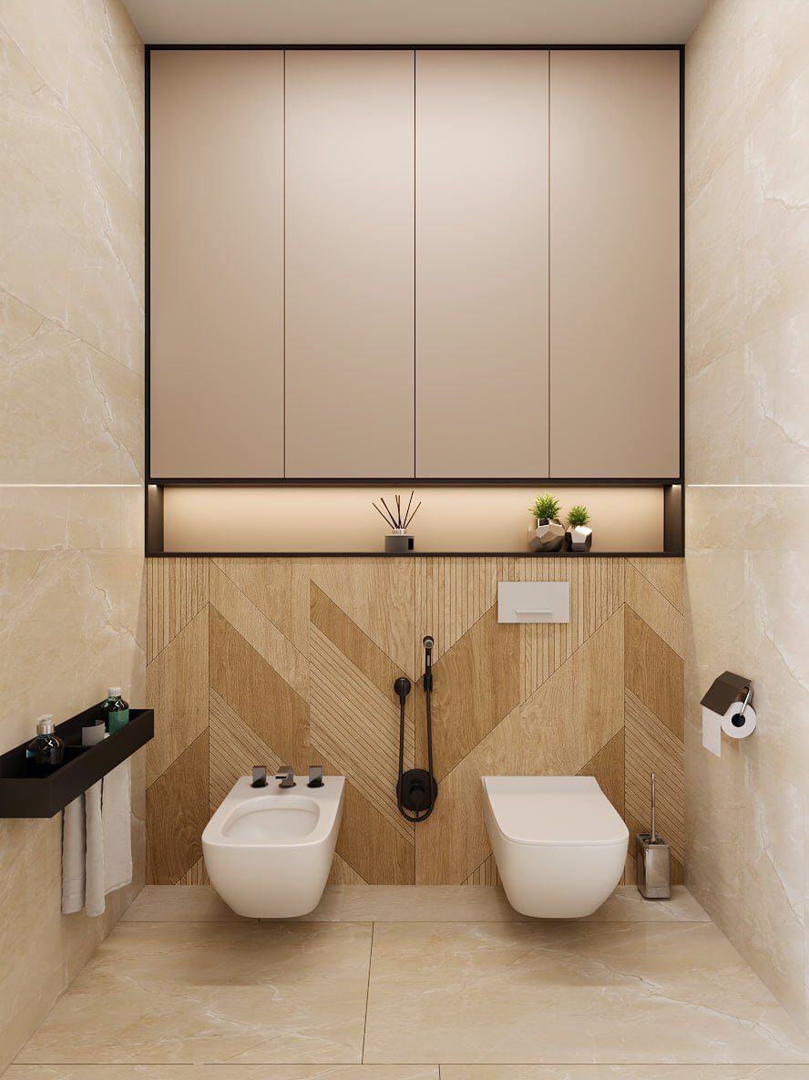 Вілла з 5 спальнями, 313.00м² в agios-tychon, Кіпр [ID: 0602-235786]
