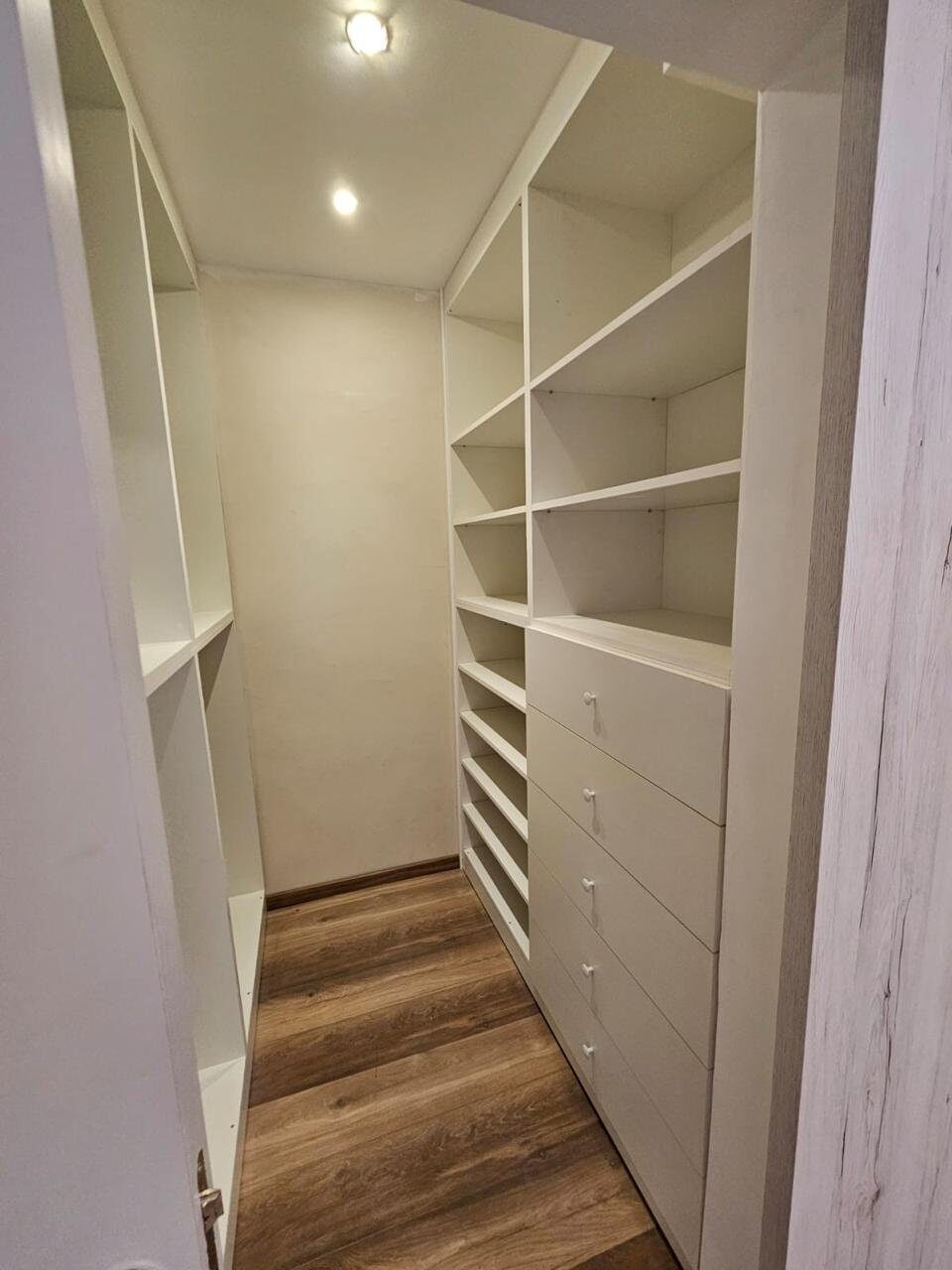 Apartament z 3 sypialniami w neapolis, Cypr [ID: 0602-235793]