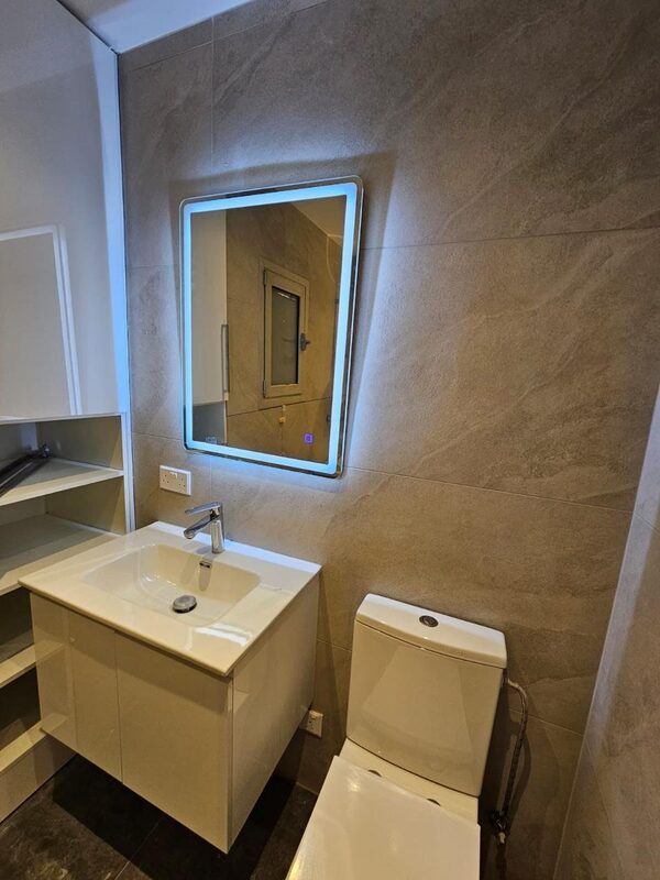 Квартира в neapolis, Кипр - изображение 13