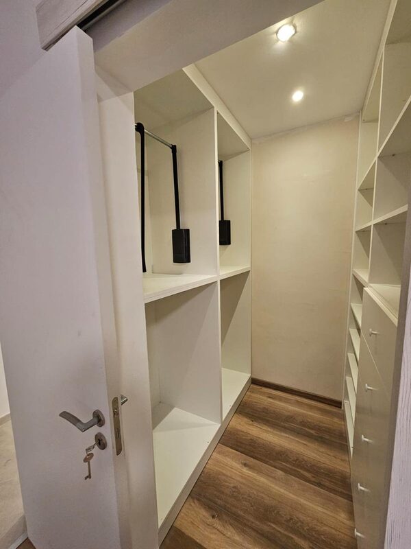 Квартира в neapolis, Кипр - изображение 19