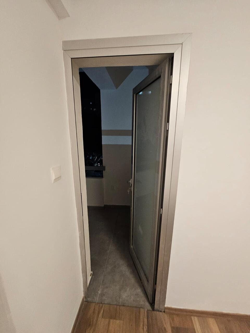 Apartament z 3 sypialniami w neapolis, Cypr [ID: 0602-235793]