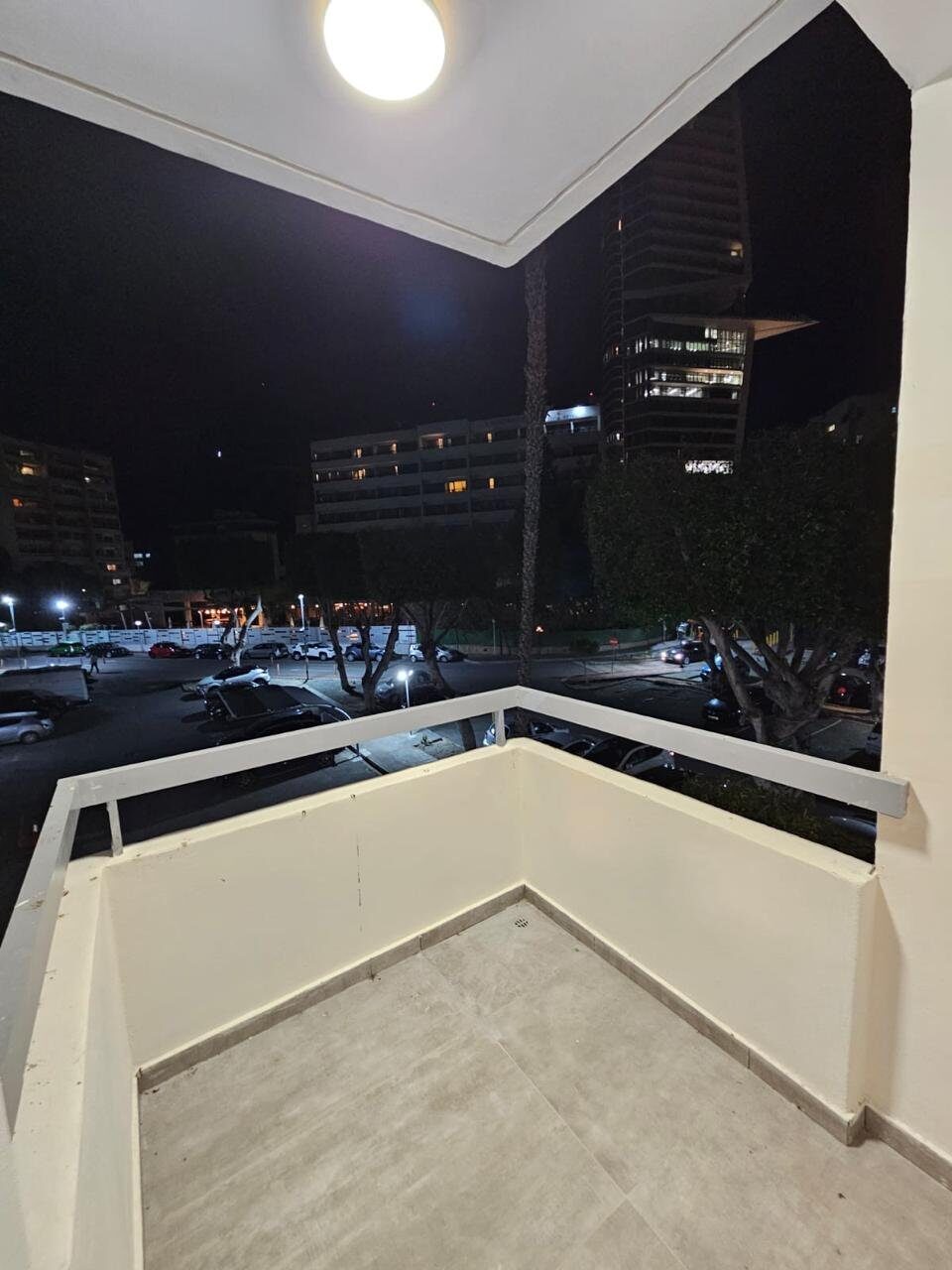 Apartament z 3 sypialniami w neapolis, Cypr [ID: 0602-235793]