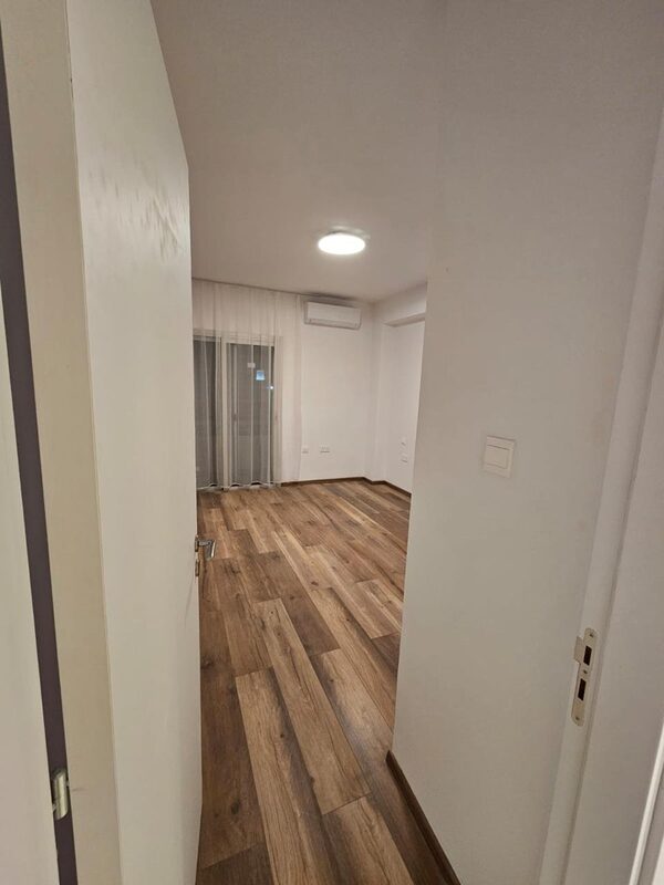 Квартира в neapolis, Кипр - изображение 29
