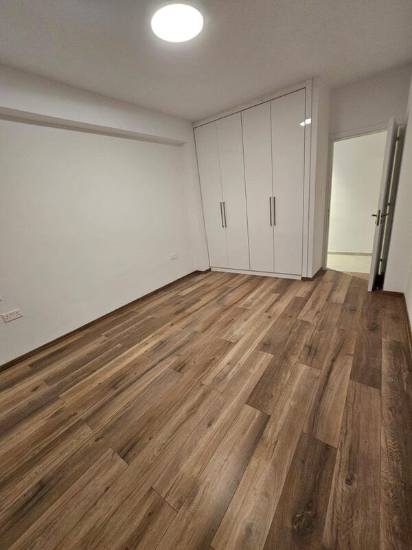 Квартира в neapolis, Кипр - изображение 32