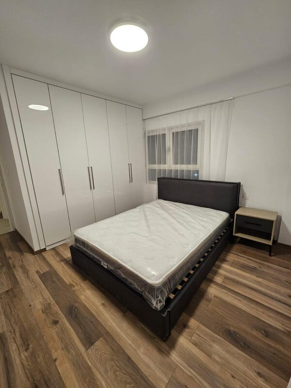 Квартира в neapolis, Кипр - изображение 30