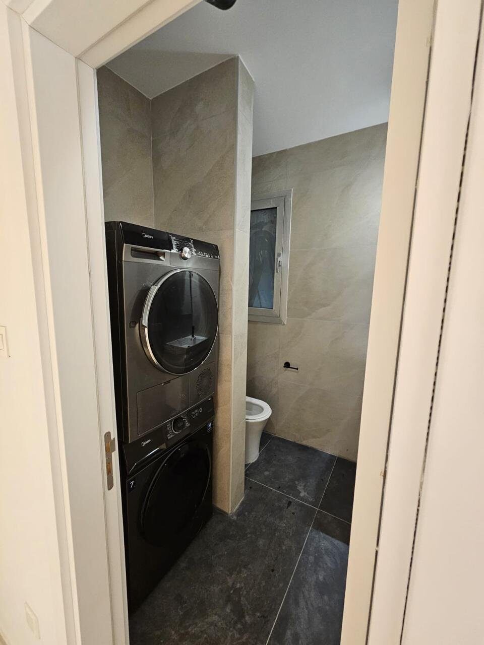 Apartament z 3 sypialniami w neapolis, Cypr [ID: 0602-235793]