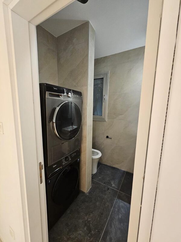 Квартира в neapolis, Кипр - изображение 28