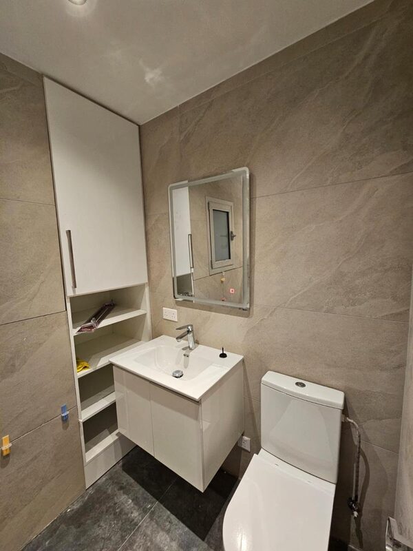 Квартира в neapolis, Кипр - изображение 18