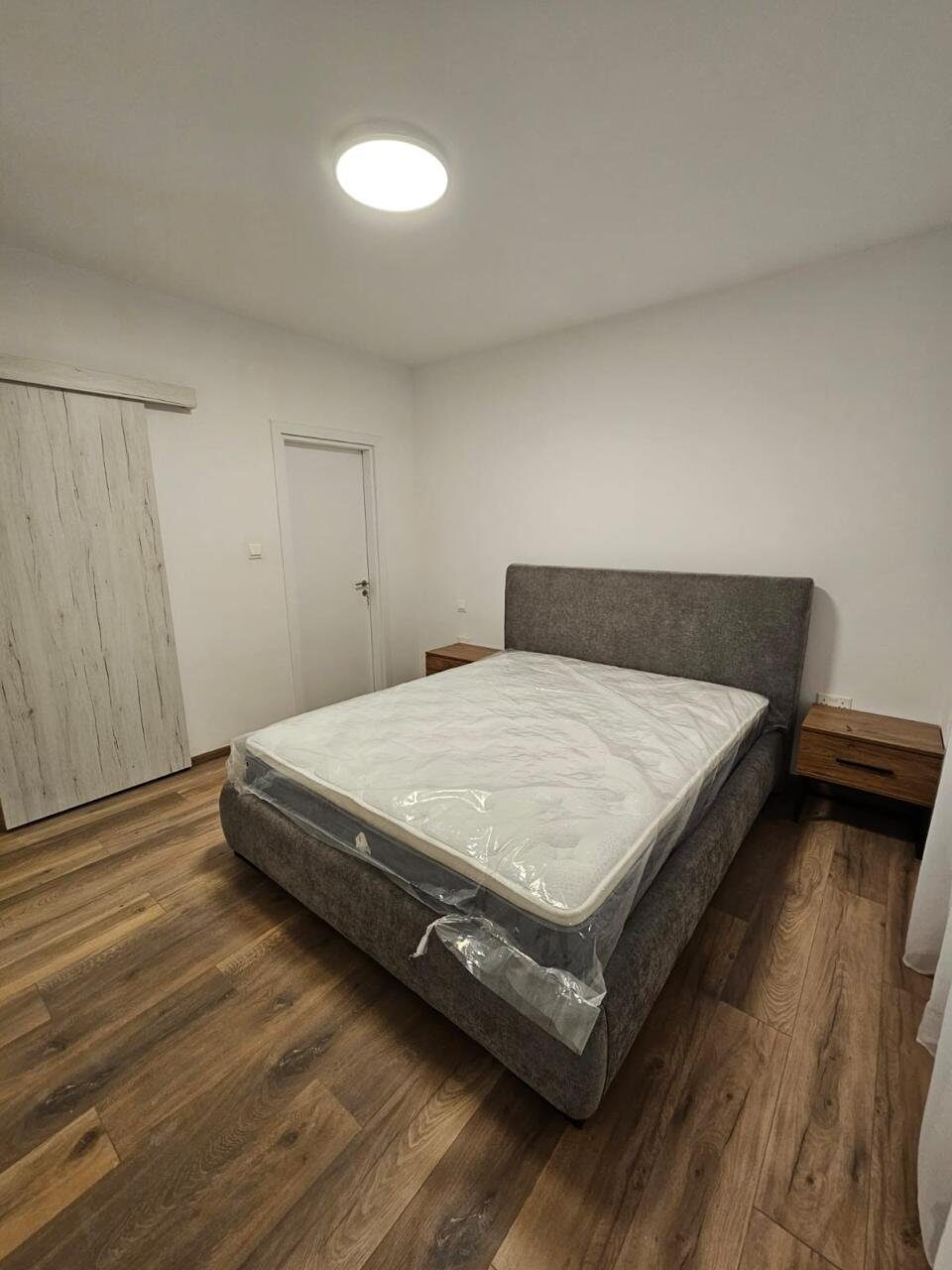 Apartament z 3 sypialniami w neapolis, Cypr [ID: 0602-235793]