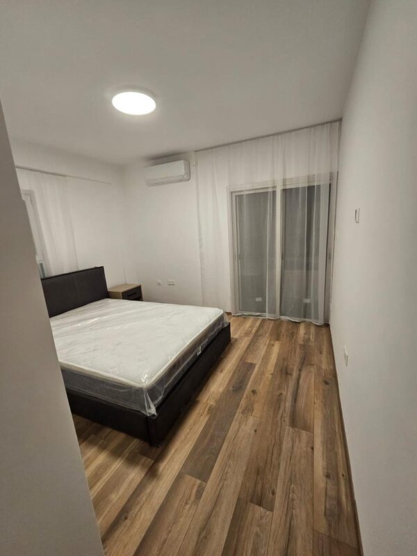 Квартира в neapolis, Кипр - изображение 14
