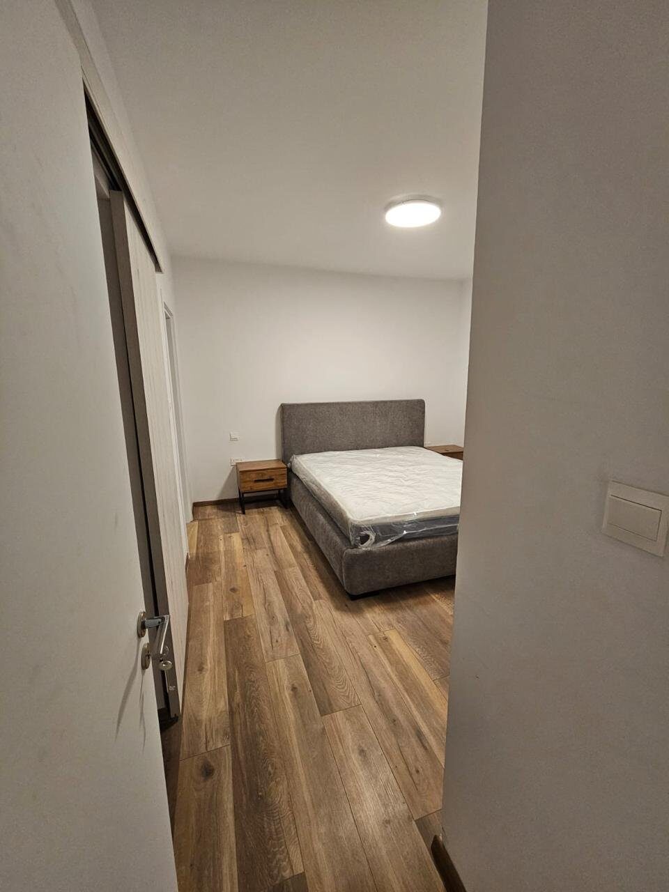 Apartament z 3 sypialniami w neapolis, Cypr [ID: 0602-235793]