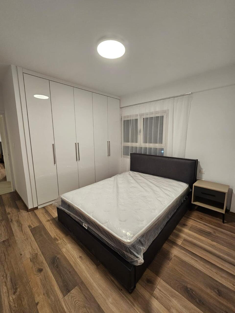 Apartament z 3 sypialniami w neapolis, Cypr [ID: 0602-235793]