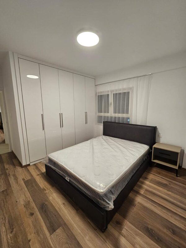 Квартира в neapolis, Кипр - изображение 15