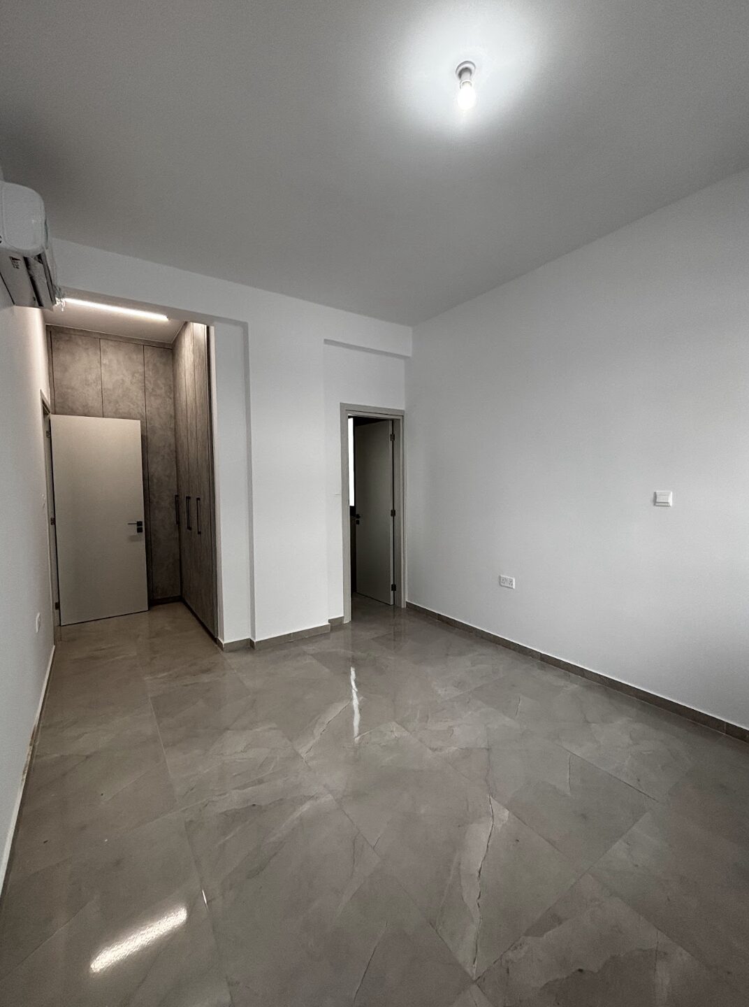 Penthouse z 2 sypialniami, 97.00m² w mesa-geitonia, Cypr [ID: 0602-235807]