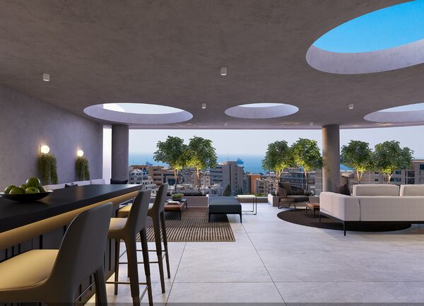 rentable-property в agios-nicolaos, Кипр - изображение 7