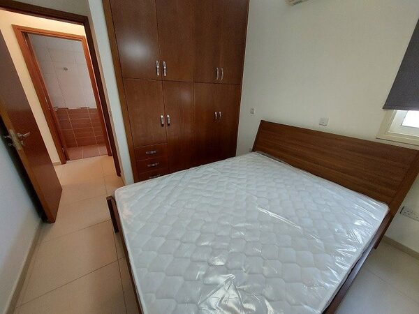 Penthouse in potamos-germasogeias, Cyprus, 81.00m² - image 8