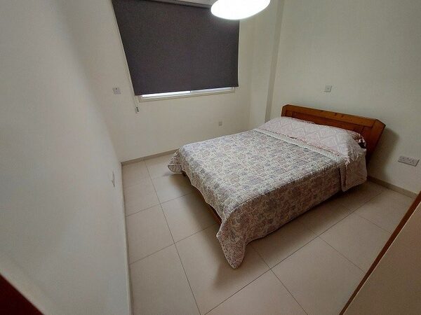 Penthouse in potamos-germasogeias, Cyprus, 81.00m² - image 14