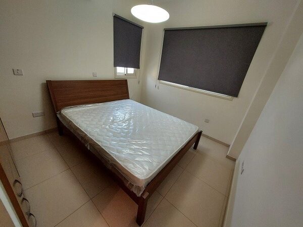 Penthouse in potamos-germasogeias, Cyprus, 81.00m² - image 11