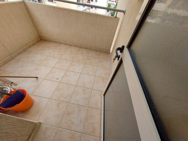 Penthouse in potamos-germasogeias, Cyprus, 81.00m² - image 15