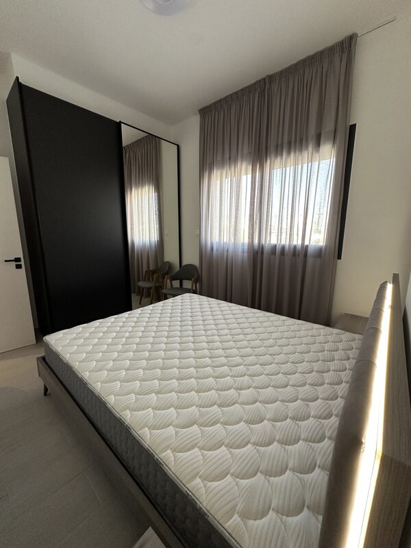 Apartment in petrou-kai-pavlou, Cyprus, 80.00m² - image 12