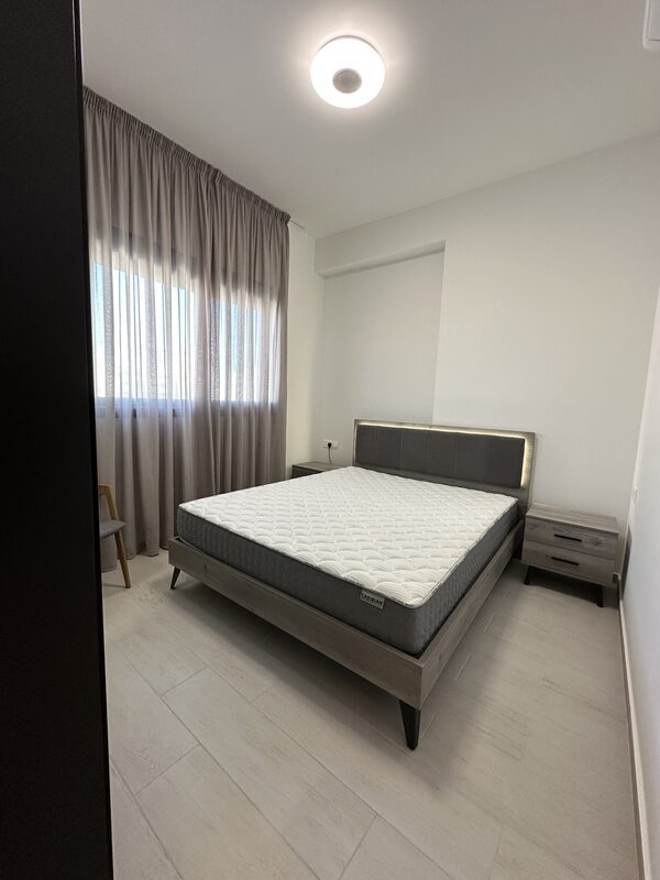 Apartment in petrou-kai-pavlou, Cyprus, 80.00m² - image 11