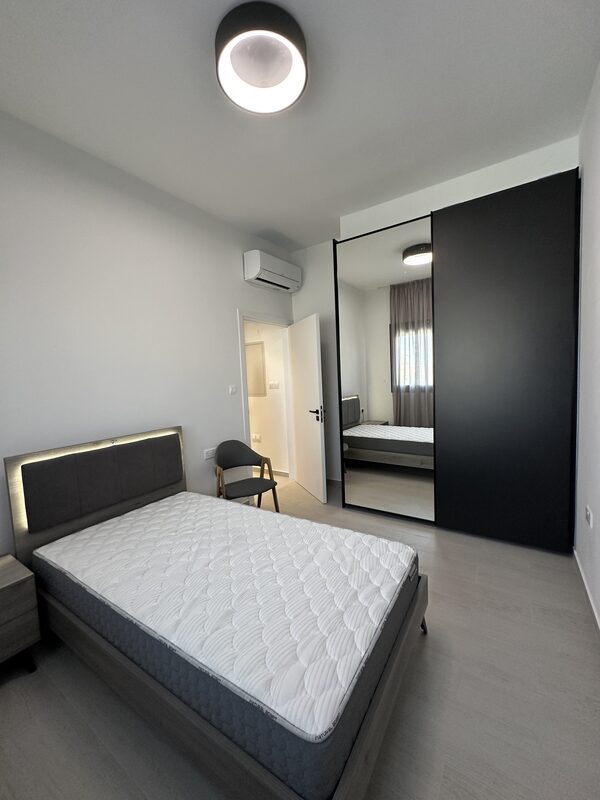Apartment in petrou-kai-pavlou, Cyprus, 80.00m² - image 14