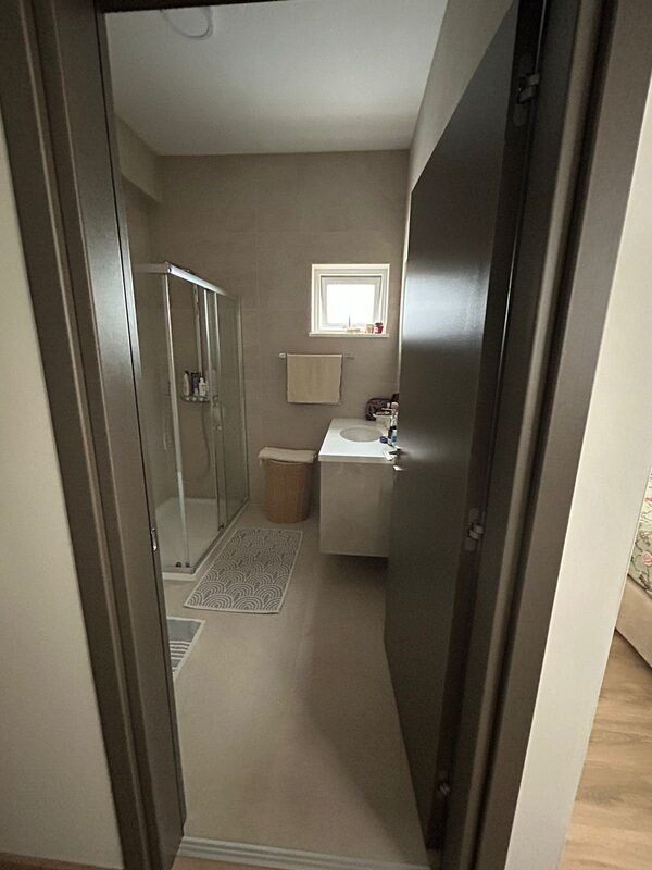 houses w oroklini, Cypr, 230.00m² - obraz 25