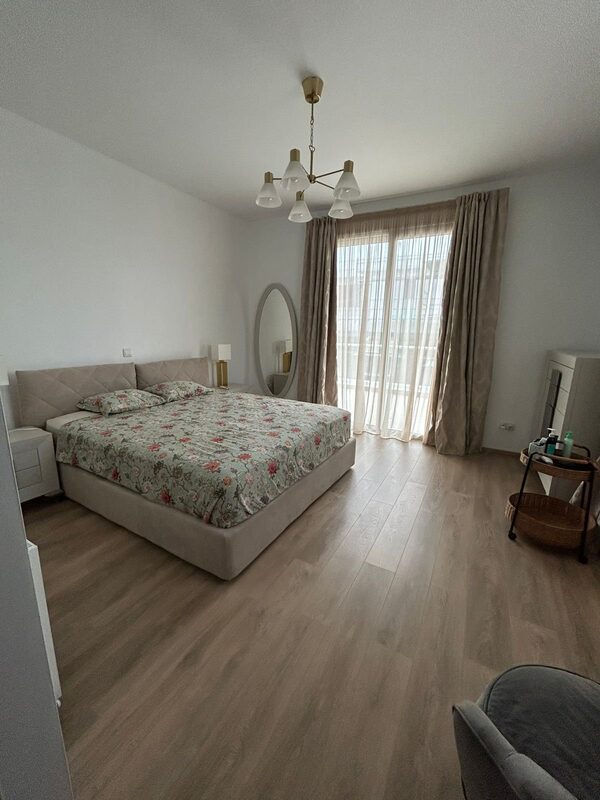 houses w oroklini, Cypr, 230.00m² - obraz 5