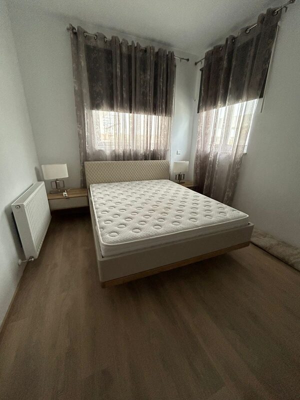 houses w oroklini, Cypr, 230.00m² - obraz 7