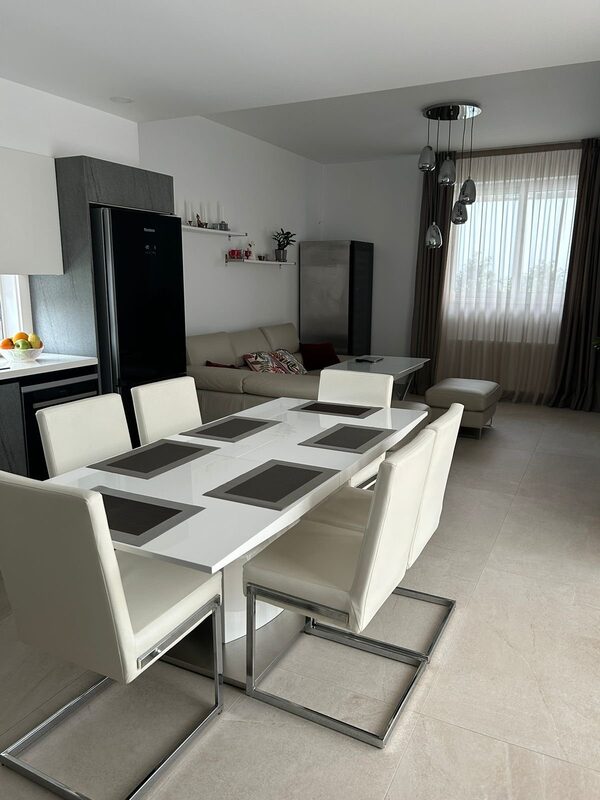 houses w oroklini, Cypr, 230.00m² - obraz 4