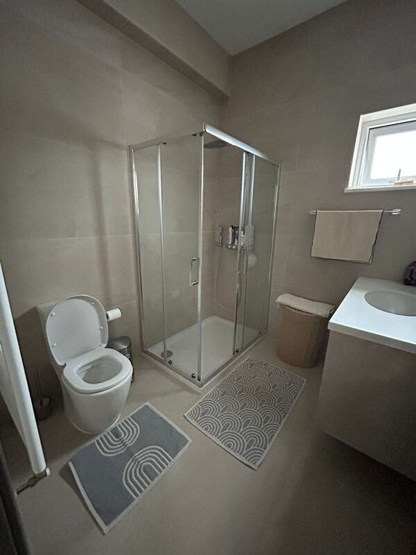 houses w oroklini, Cypr, 230.00m² - obraz 3