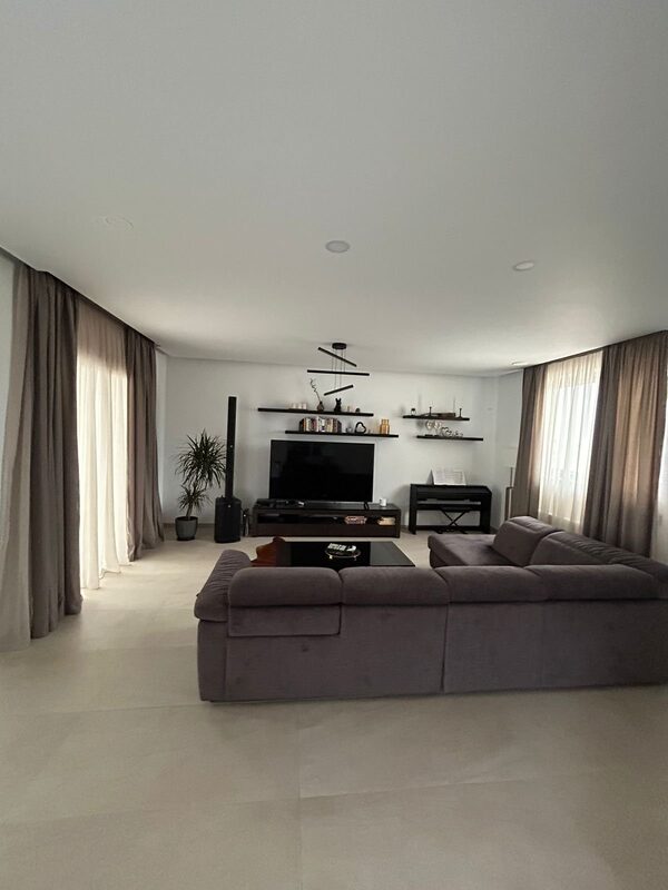 houses w oroklini, Cypr, 230.00m² - obraz 18