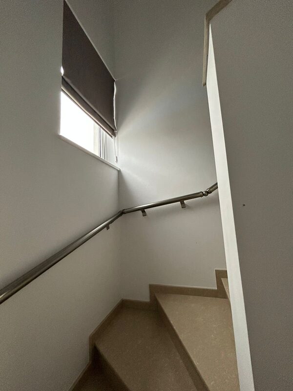 houses w oroklini, Cypr, 230.00m² - obraz 26