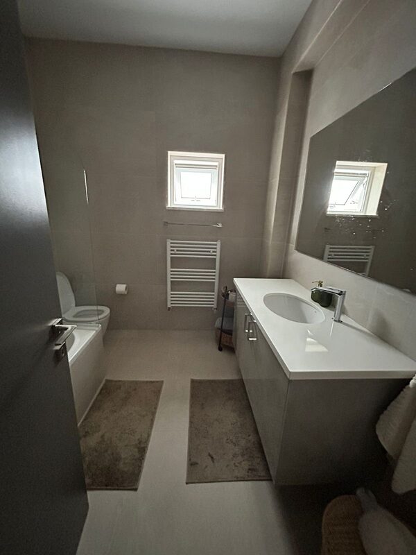 houses w oroklini, Cypr, 230.00m² - obraz 27