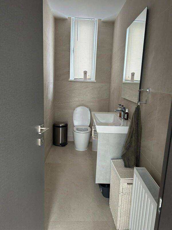 houses w oroklini, Cypr, 230.00m² - obraz 17