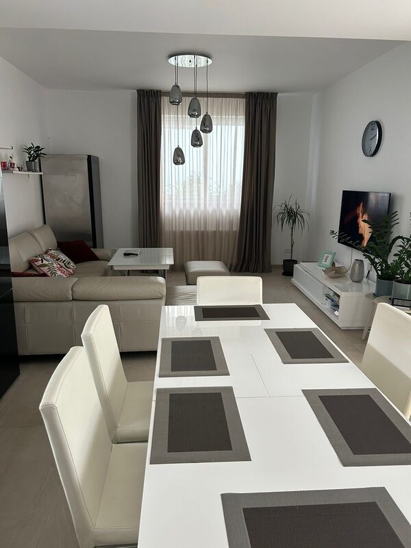 houses w oroklini, Cypr, 230.00m² - obraz 21