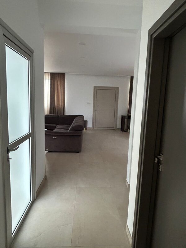 houses w oroklini, Cypr, 230.00m² - obraz 23