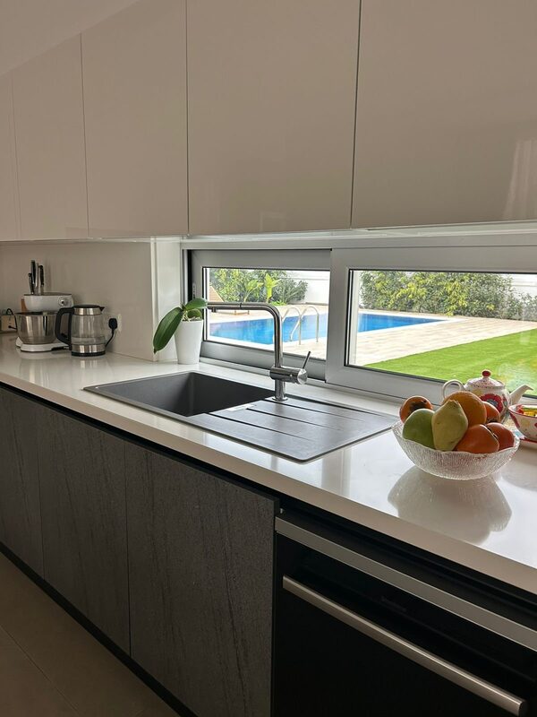 houses w oroklini, Cypr, 230.00m² - obraz 9