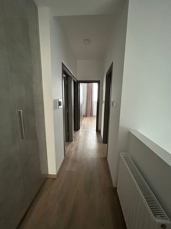 houses w oroklini, Cypr, 230.00m² - obraz 28