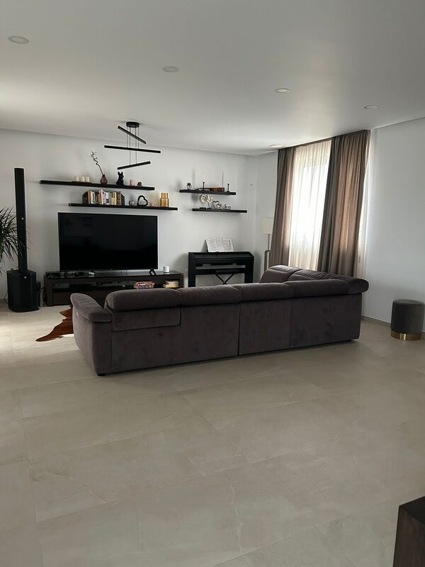 houses w oroklini, Cypr, 230.00m² - obraz 8