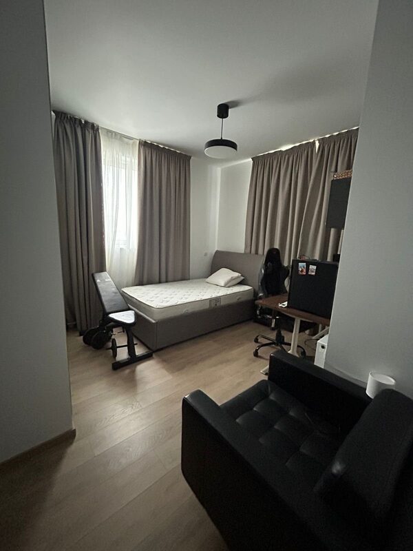 houses w oroklini, Cypr, 230.00m² - obraz 16