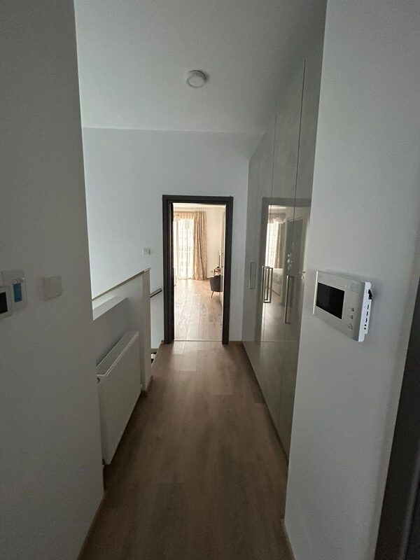 houses w oroklini, Cypr, 230.00m² - obraz 6