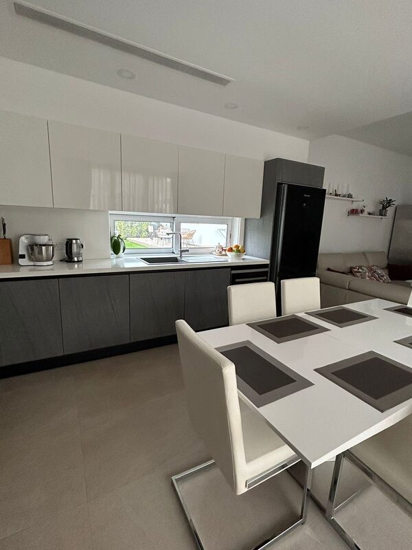 houses w oroklini, Cypr, 230.00m² - obraz 12