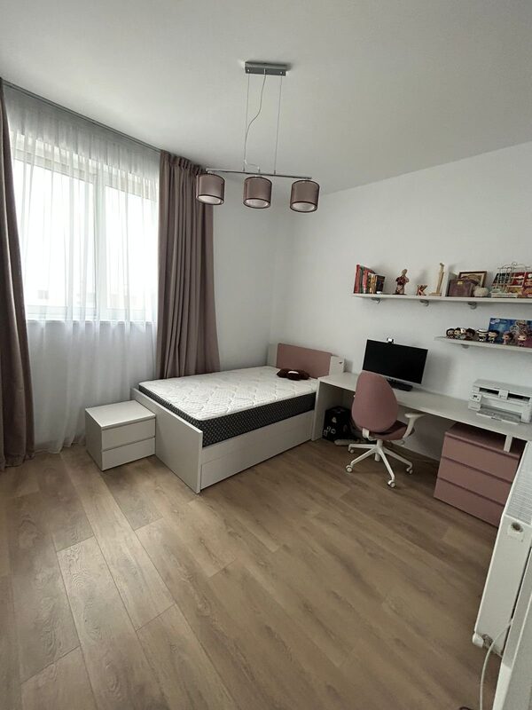 houses w oroklini, Cypr, 230.00m² - obraz 11