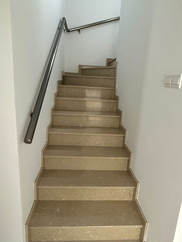 houses w oroklini, Cypr, 230.00m² - obraz 2