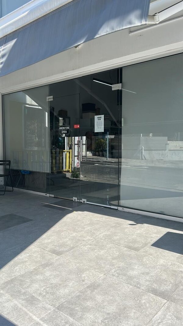 rentable-property в mesa-geitonia, Кипр - изображение 6