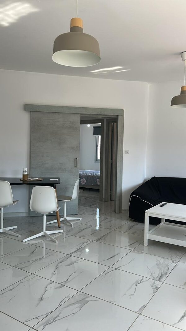 rentable-property в mesa-geitonia, Кипр - изображение 5