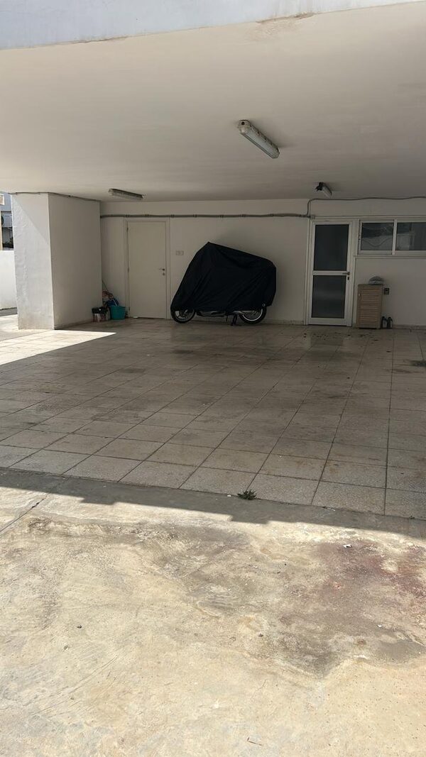 rentable-property в mesa-geitonia, Кипр - изображение 7
