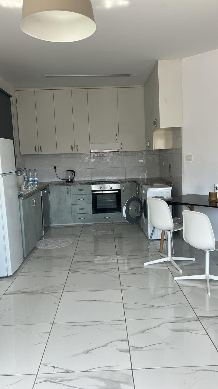 rentable-property w mesa-geitonia, Cypr [ID: 0602-235990]